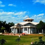Panchkula