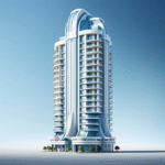 apartments
