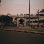 chandigarh