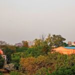 derabasi