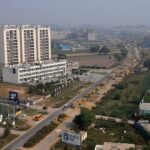 zirakpur